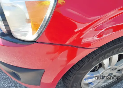 2013 Chevrolet Sonic Lt Auto from USA, damaged, VIN 1G1JC5SB3D4123600